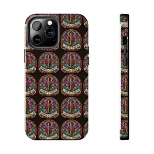 Tough Phone Cases - Image 52