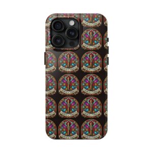 Tough Phone Cases - Image 76