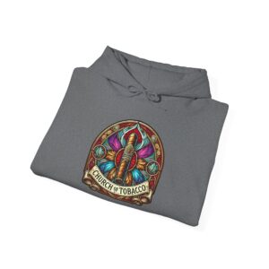 Unisex Heavy Blend™ Hooded Sweatshirt - Image 24