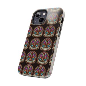 Tough Phone Cases - Image 46