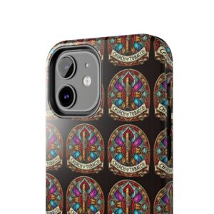 Tough Phone Cases - Image 27