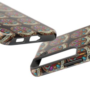 Tough Phone Cases - Image 90