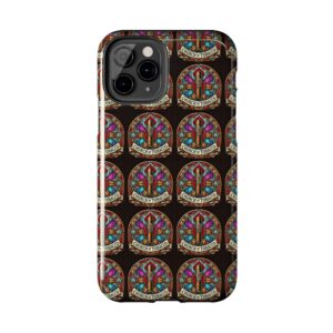 Tough Phone Cases - Image 17