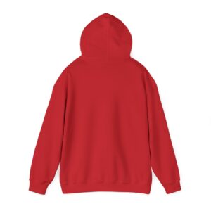 Unisex Heavy Blend™ Hooded Sweatshirt - Image 51