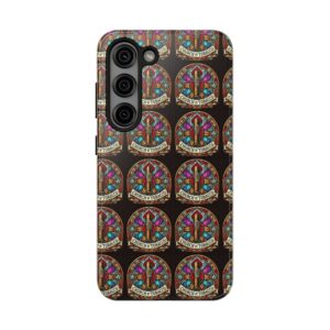 Tough Phone Cases - Image 84