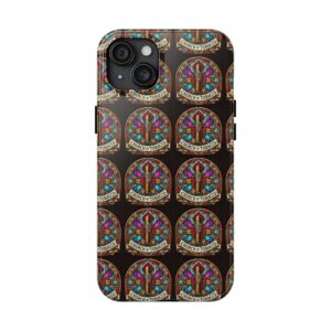 Tough Phone Cases - Image 72