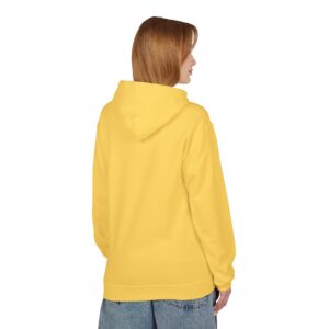 Unisex Midweight Softstyle Fleece Hoodie - Image 20