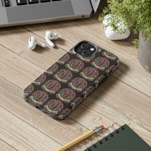 Tough Phone Cases - Image 63