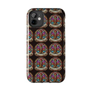 Tough Phone Cases - Image 13