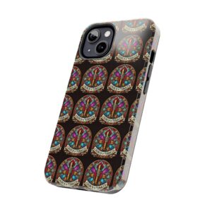 Tough Phone Cases - Image 42