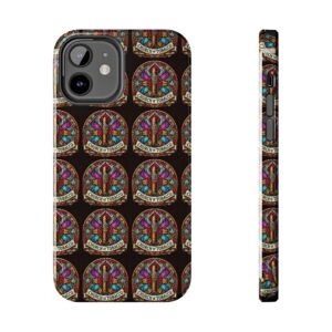 Tough Phone Cases - Image 24