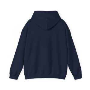 Unisex Heavy Blend™ Hooded Sweatshirt - Image 38