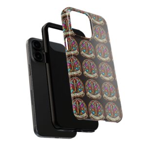 Tough Phone Cases - Image 79