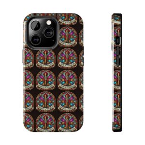 Tough Phone Cases - Image 48