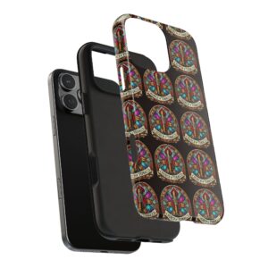 Tough Phone Cases - Image 101