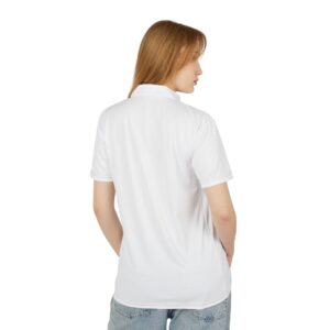 Unisex Polo Shirt (AOP) - Image 6