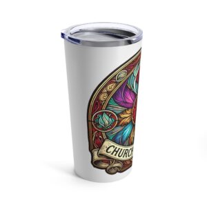 Tumbler 20oz - Image 3