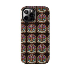 Tough Phone Cases - Image 37