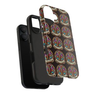 Tough Phone Cases - Image 104