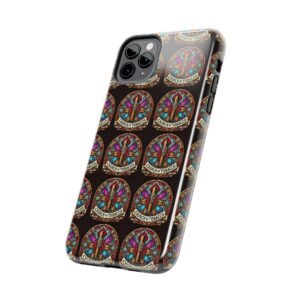 Tough Phone Cases - Image 22