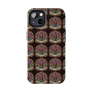 Tough Phone Cases - Image 41