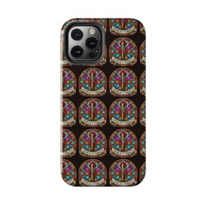 Tough Phone Cases - Image 33