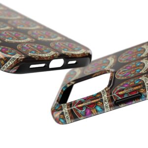 Tough Phone Cases - Image 78