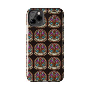 Tough Phone Cases - Image 21