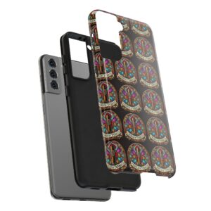 Tough Phone Cases - Image 95