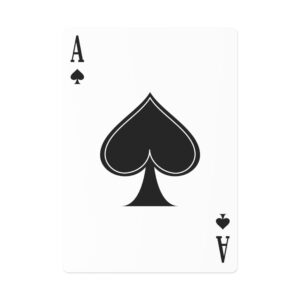 Poker Cards - Image 2