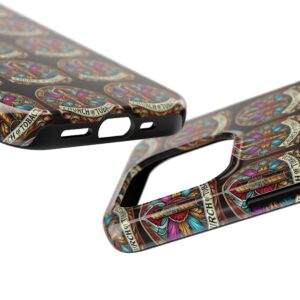 Tough Phone Cases - Image 70