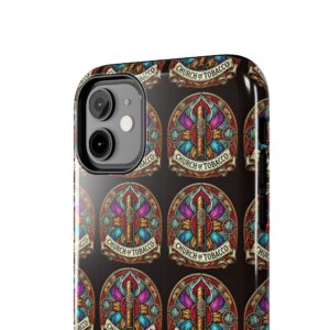 Tough Phone Cases - Image 15