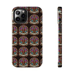 Tough Phone Cases - Image 36