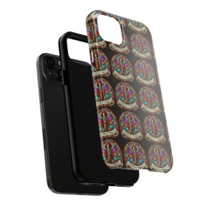 Tough Phone Cases - Image 75