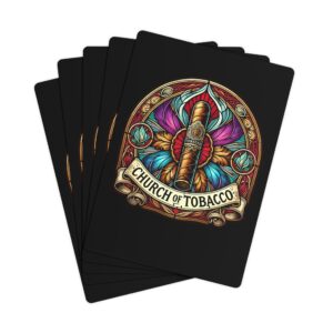 Poker Cards - Image 3