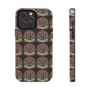 Tough Phone Cases - Image 60