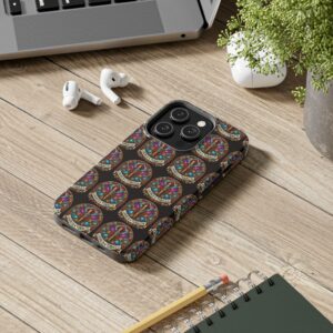 Tough Phone Cases - Image 59