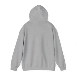 Unisex Heavy Blend™ Hooded Sweatshirt - Image 19