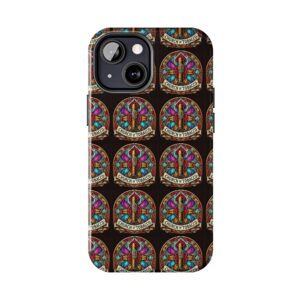 Tough Phone Cases - Image 45