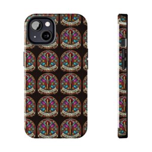 Tough Phone Cases - Image 40