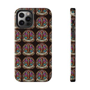 Tough Phone Cases - Image 32