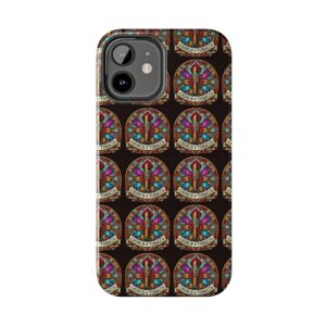 Tough Phone Cases - Image 25