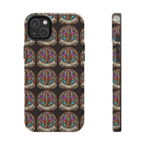 Tough Phone Cases - Image 62