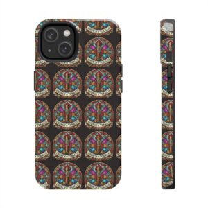 Tough Phone Cases - Image 56