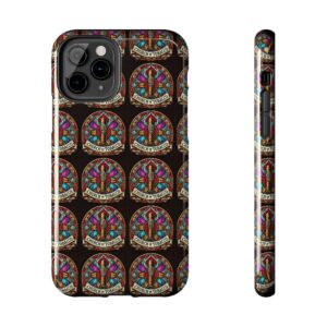 Tough Phone Cases - Image 16