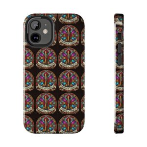 Tough Phone Cases - Image 28