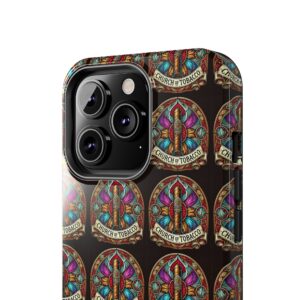 Tough Phone Cases - Image 51