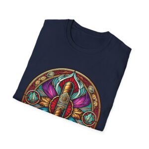 Unisex Softstyle T-Shirt - Image 36