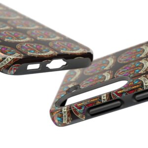 Tough Phone Cases - Image 86