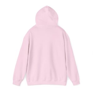 Unisex Heavy Blend™ Hooded Sweatshirt - Image 47